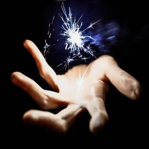 Play School of magic and teaching tricks APK Play School of magic and teaching tricks APK