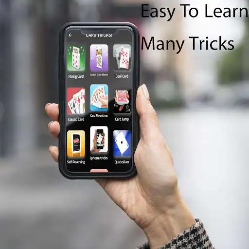 Play School of magic and teaching tricks  and enjoy School of magic and teaching tricks with UptoPlay