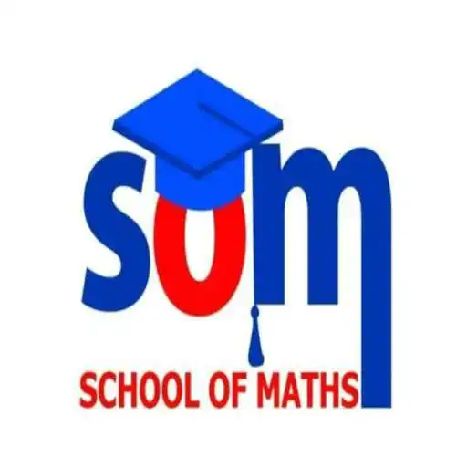 Play School of Maths APK Play School of Maths APK