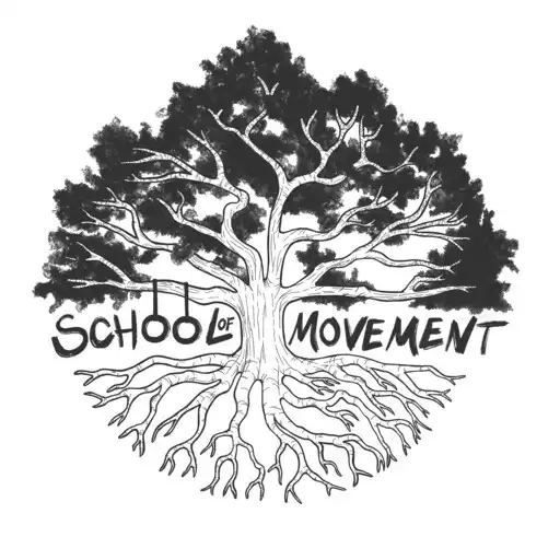 Play School Of Movement APK