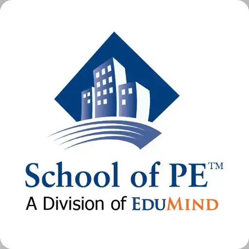 Play School of PE Study Hub APK