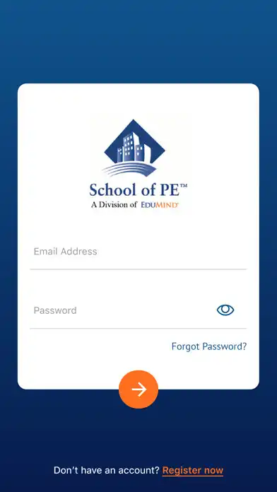 Play School of PE Study Hub  and enjoy School of PE Study Hub with UptoPlay