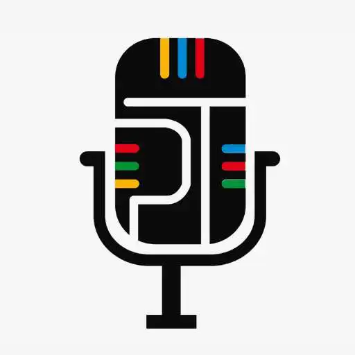 Play School of public speaking APK Play School of public speaking APK