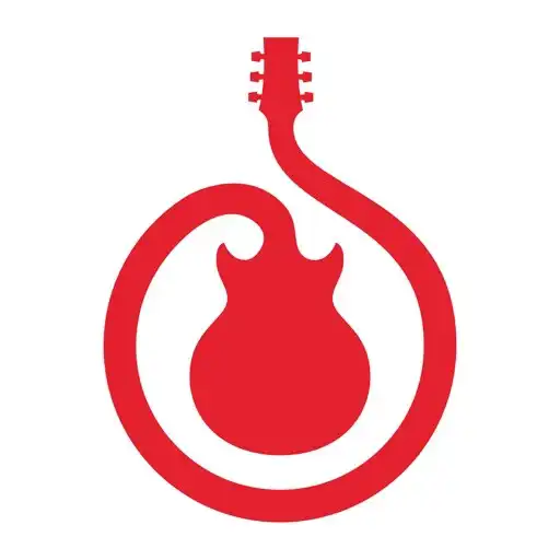 Play School of Rock Method APK Play School of Rock Method APK