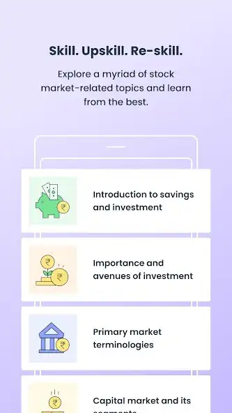 Play School Of Stocks  and enjoy School Of Stocks with UptoPlay