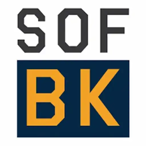 Play School of the Future Brooklyn APK Play School of the Future Brooklyn APK