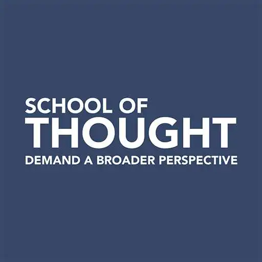 Play School of Thought APK Play School of Thought APK