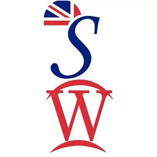 Play School of Windsor APK