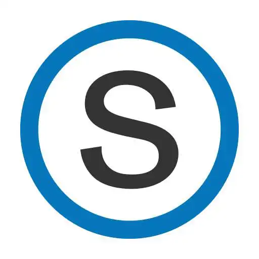 Play Schoology APK Play Schoology APK