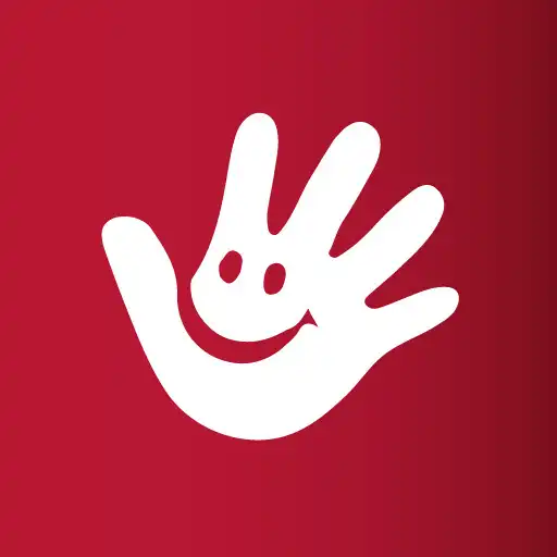 Play School On - Primary School APK Play School On - Primary School APK