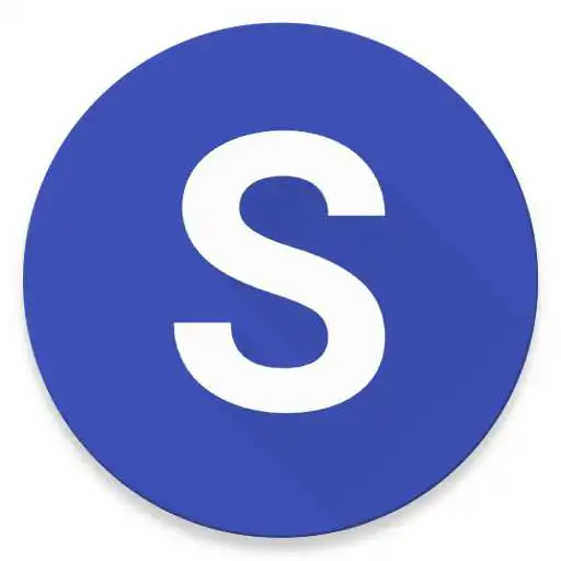 Run free android online School-Organizer - Timetable, Tasks and Grades APK