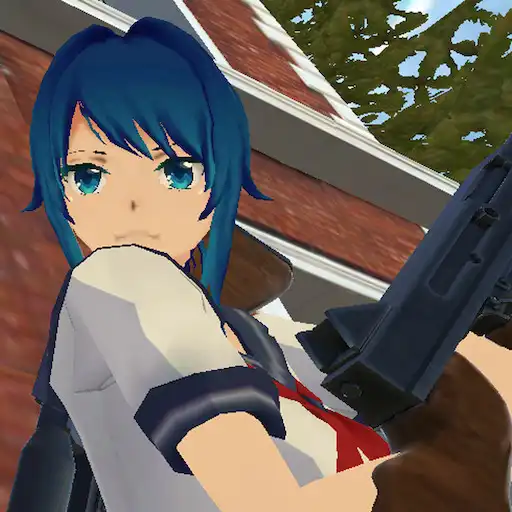 Run free android online School Out Simulator APK Run free android online School Out Simulator APK