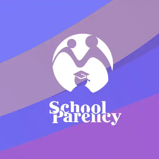 Play SchoolParency StudentsApp APK Play SchoolParency StudentsApp APK