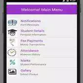 Free play online School Parent App by SKONDA APK Free play online School Parent App by SKONDA APK