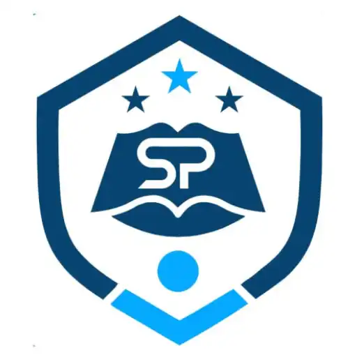 Play School Park - Parents App APK