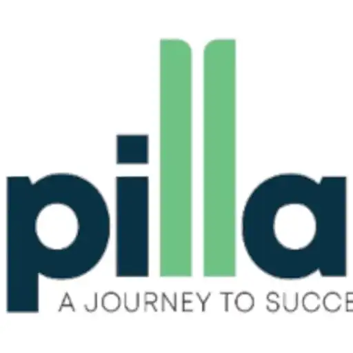 Play School pillar APK Play School pillar APK