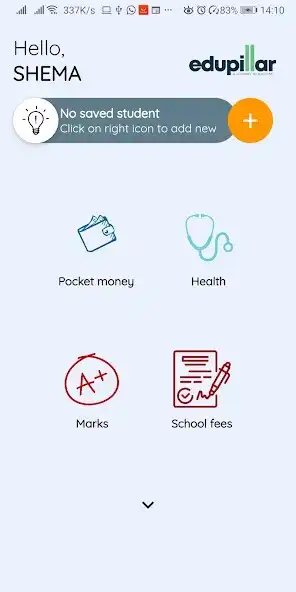 Play School pillar  and enjoy School pillar with UptoPlay