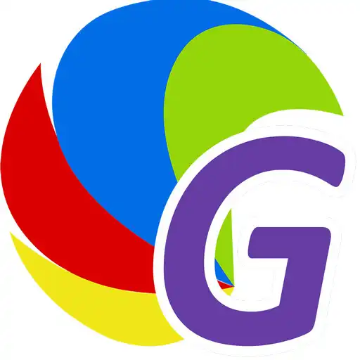 Play SchoolPk Guardians APK Play SchoolPk Guardians APK
