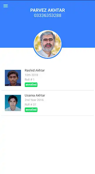 Play SchoolPk Guardians  and enjoy SchoolPk Guardians with UptoPlay