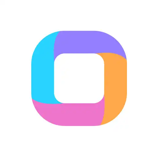 Play School Planner - Class Timetable APK