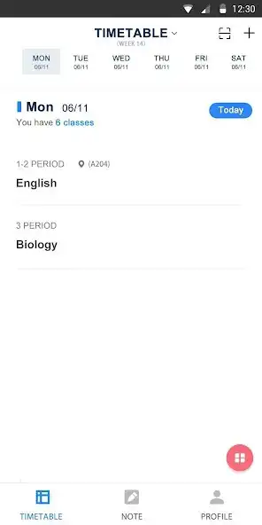 Play School Planner - Class Timetable as an online game online School Planner - Class Timetable with UptoPlay Play School Planner - Class Timetable as an online game School Planner - Class Timetable with UptoPlay
