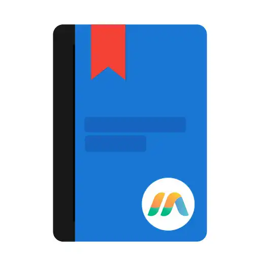 Play School Planner Diary Timetable APK Play School Planner Diary Timetable APK