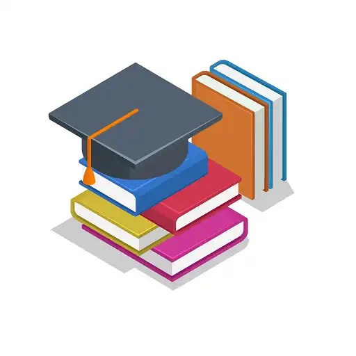 Play School Planner for Students APK