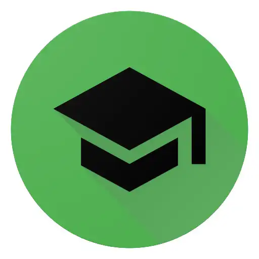 Play School Planner APK Play School Planner APK