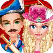 Free play online School Play APK Free play online School Play APK