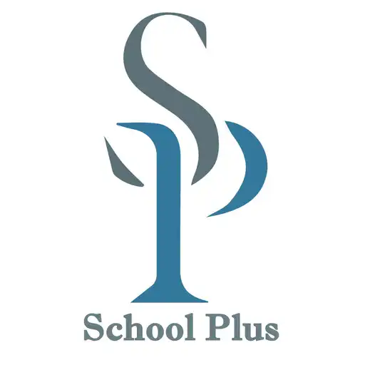 Play SchoolPlus APK Play SchoolPlus APK