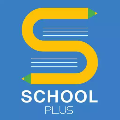 Play School Plus - School Management App APK Play School Plus - School Management App APK