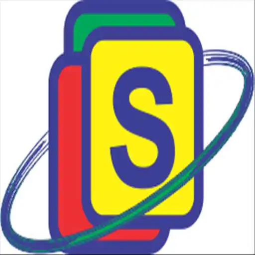 Play SchoolPlusX APK