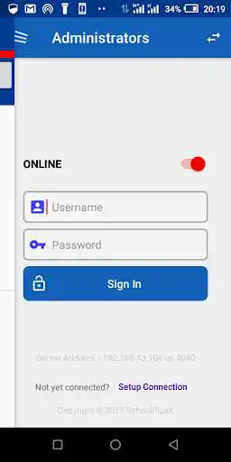 Play SchoolPlusX  and enjoy SchoolPlusX with UptoPlay