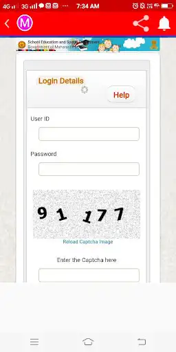 Play School Portal Login  and enjoy School Portal Login with UptoPlay