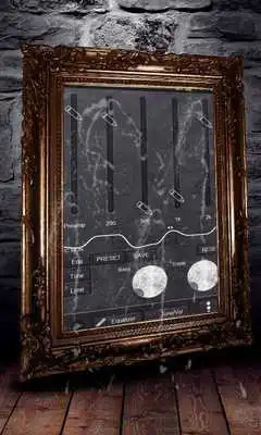 Play School Poweramp Skin Play School Poweramp Skin