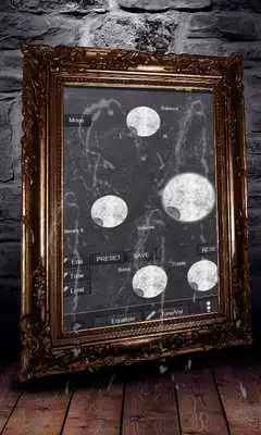 Play School Poweramp Skin Play School Poweramp Skin