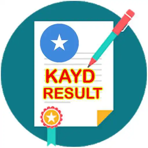 Play School power system for Puntland state of  Somalia APK