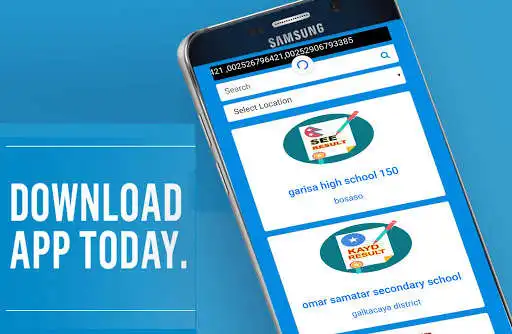 Play School power system for Puntland state of  Somalia  and enjoy School power system for Puntland state of  Somalia with UptoPlay