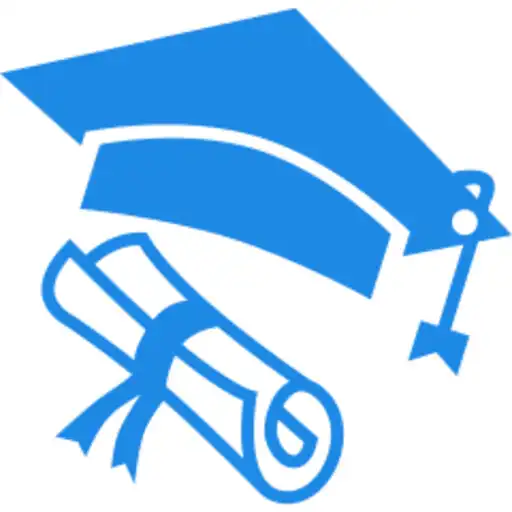 Play School Prep (FREE JAMB CBT 2019 Examination) APK Play School Prep (FREE JAMB CBT 2019 Examination) APK