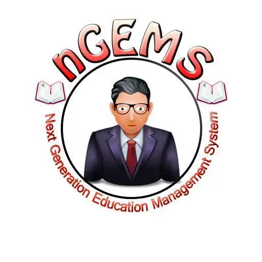 Play School Principal/Admin APK