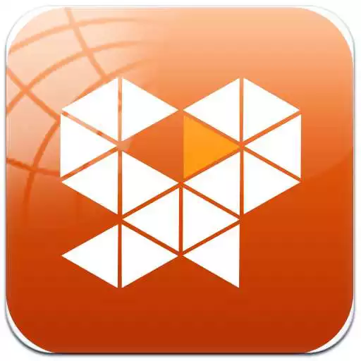 Play SchoolPro Primary - Android APK