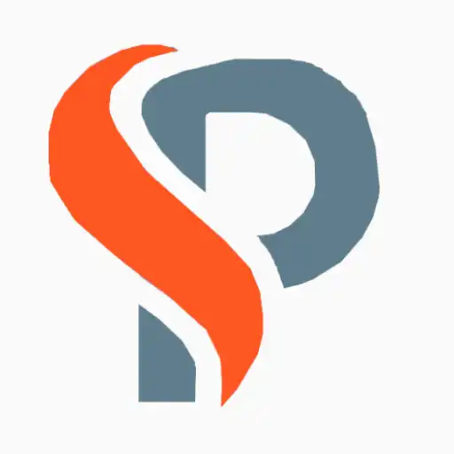 Play SchoolPvh APK