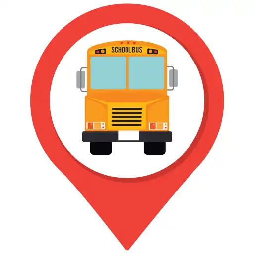 Play SchoolQlik APK Play SchoolQlik APK