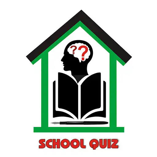 Play SchoolQuiz - 3 Team Quiz APK Play SchoolQuiz - 3 Team Quiz APK