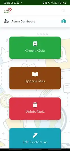 Play SchoolQuiz - 3 Team Quiz  and enjoy SchoolQuiz - 3 Team Quiz with UptoPlay