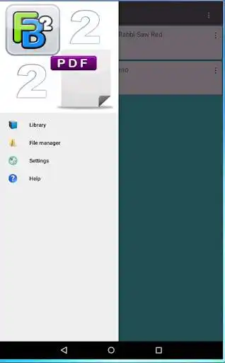 Play School Reader Fb2/Pdf Net and enjoy School Reader Fb2/Pdf Net with UptoPlay Play School Reader Fb2/Pdf Net and enjoy School Reader Fb2/Pdf Net with UptoPlay