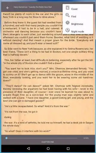 Play School Reader Fb2/Pdf Net as an online game online School Reader Fb2/Pdf Net with UptoPlay com.bookprog.prog2 Play School Reader Fb2/Pdf Net as an online game School Reader Fb2/Pdf Net with UptoPlay