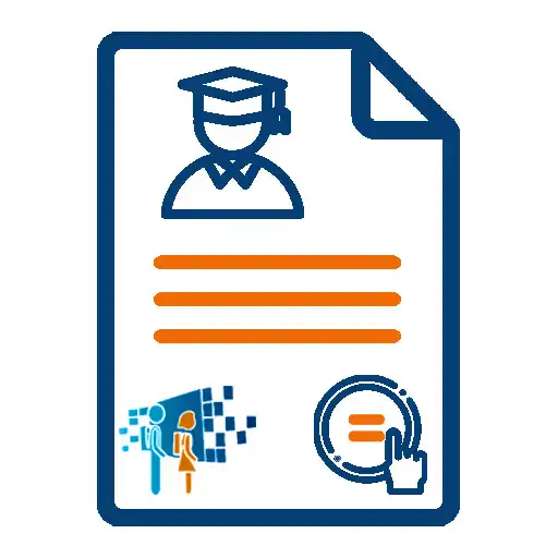 Play School Report Card APK