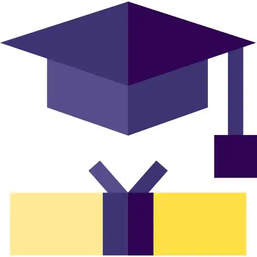 Play School Resource Center APK Play School Resource Center APK