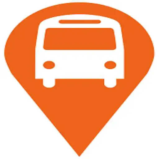 Free play online School Ride Tracker APK